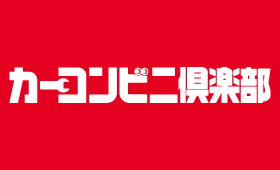 7ujAYDFDM7K7WxQVZgWq.png?w=940&h=940