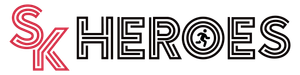 株式会社SK HEROES