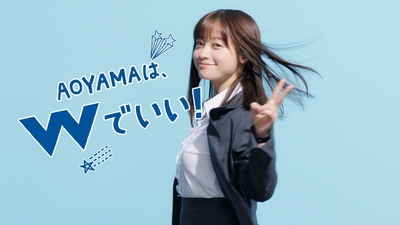 7uk7u9IpSLDLzqcNZK80.jpg?w=940&h=940