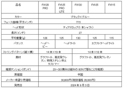 7um0E2G0UpiE4bU7CYEJ.jpg?w=940&h=940