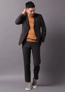 7umLiNqeDQQSWgSl9rU6.jpg?w=940&h=940