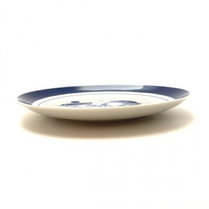 7upCj9H4gS7eSnfRMJKB.jpg?w=940&h=940