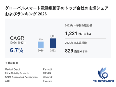 7uq5VUlq19HTpTOrGCb3.png?w=940&h=940