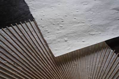 7ur1oXv7sdS0auIb8706.jpeg?w=940&h=940