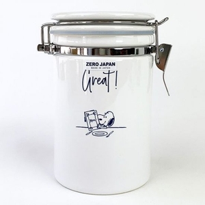 7utoQHN8picHEkWev1Z1.jpg?w=940&h=940