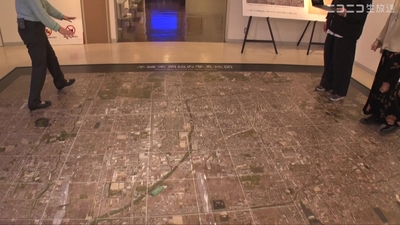 7uv6KprmtvuZoavx6ldO.jpg?w=940&h=940