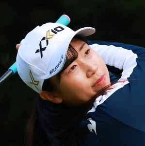 7uwuQZjlOrLmvC8bkRNl.jpg?w=940&h=940