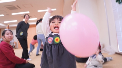 7uxtwD6psVSsH4joEGDe.jpg?w=940&h=940