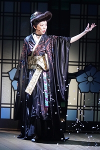 7uxxhCuRNyTzbUdq7kec.jpg?w=940&h=940