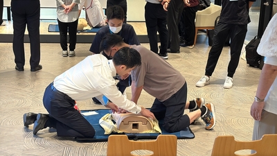 7uy2Orw0gR7Kz5fUL6Dr.jpg?w=940&h=940