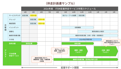 7v0S0nu682HTm0JECoxa.png?w=940&h=940