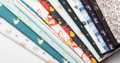 7v4Dth0H4kxNDv3TZdAL.jpg?w=940&h=940