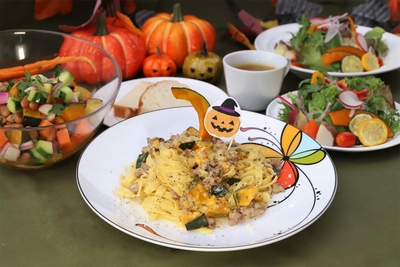 7v5KcisJBUrv6CpcvFDo.jpg?w=940&h=940