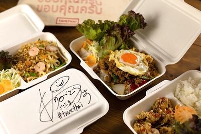 7v5TfAd5nDpZKlV3598l.jpg?w=940&h=940