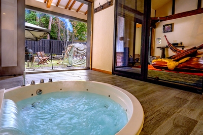 7v6vr6oDGBExlbKuGRAB.jpg?w=940&h=940