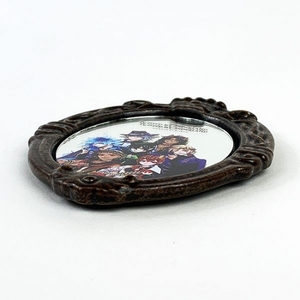 7v8d53MJlVzOlp0JtB9h.jpg?w=940&h=940