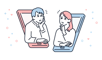 GPTでは対応が難しい“関係性の複雑さ”。恋愛電話相談に再注目が集まる背景とは