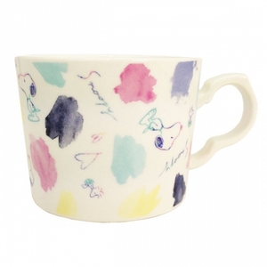 7vCjVPQAIDkKG9xOyDJ2.jpg?w=940&h=940