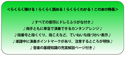 7vFGMGxANQnBtqAgise3.png?w=940&h=940