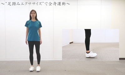 7vFSjQf8BzO9pL90WElw.jpg?w=940&h=940