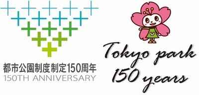 7vGGet8BF7lLw3IZft6T.jpg?w=940&h=940