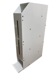 介護施設や在宅介護向けの便利アイテム「栄養剤ストッカー」発売