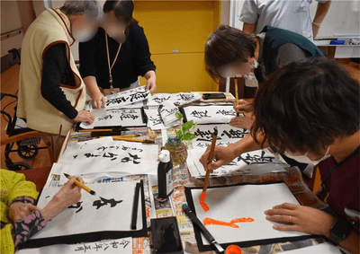 7vJhNMY44Pi2ueAxRCup.png?w=940&h=940