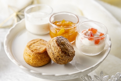 7vMI9agAmuRXYAl0dhBs.jpg?w=940&h=940