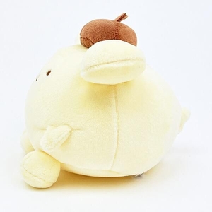 7vNx8BgpkVOvUZGY5bdb.jpg?w=940&h=940