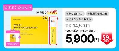 7vO1R1gQJQp23I8ffRiq.jpg?w=940&h=940