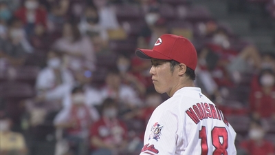 7vP4ibyzj2g14lXPl2wN.jpg?w=940&h=940