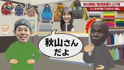 7vPTh880Vz10AzzGowhw.jpg?w=940&h=940