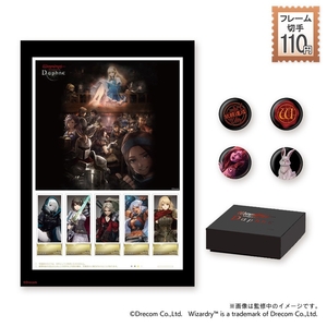 7vPp9MamI8o98cEIF2rb.jpg?w=940&h=940