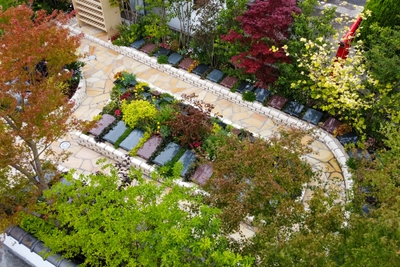 7vQcVdjqg06nRfruVY9S.jpg?w=940&h=940