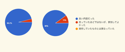 7vRRCNhMqOamqixLuO2F.png?w=940&h=940