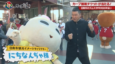 7vTVfJirWD7l1EoM2Ona.jpg?w=940&h=940