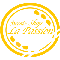 Sweets Shop La Passion