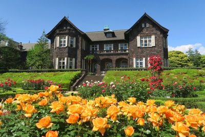 7vWJrdVvsHJb7Ccb7Z4Q.JPG?w=940&h=940