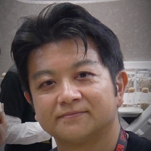 7vZc5UhXjCpmqIVfPXsc.jpg?w=940&h=940