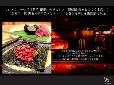 7vZvjR4ElgfxjkhyhbgZ.jpg?w=940&h=940