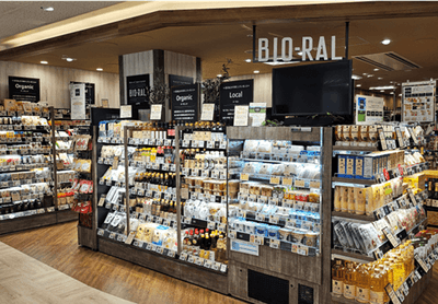 7vahr1DUONAJzfziQjE2.png?w=940&h=940