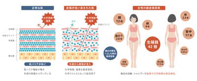 7vgxIyWR2q7mSczuQWhE.jpg?w=940&h=940