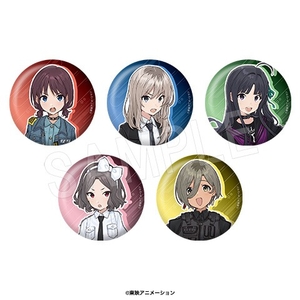 ▲ビッグオーロラ缶バッジ