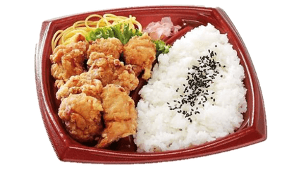 7vizh2db90VR4R2p2da9.png?w=940&h=940