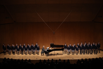 7vlE3eR8oyehnBvHJWYg.JPG?w=940&h=940