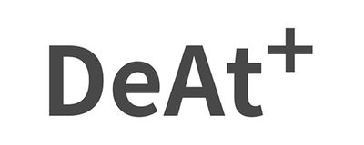 7vnqGORbhrKRv5v063TI.png?w=940&h=940