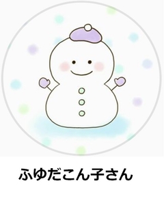 7vp6Q0jkt7Fjxy3xlxmN.jpg?w=940&h=940