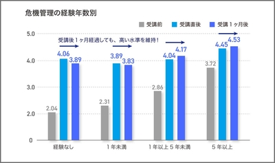 7vpKH4Iexyl3viUoAgVj.jpg?w=940&h=940