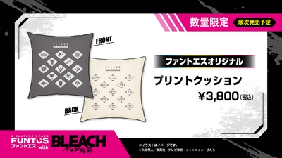 7vq1QdnDUlEumGZObWMl.jpg?w=940&h=940