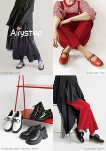 7vrD6aGhWrPPa07BdkyN.jpg?w=940&h=940